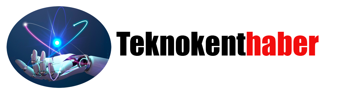 Teknokent haber
